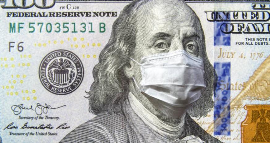 The Economic Effects of Pandemics: An Austrian Analysis