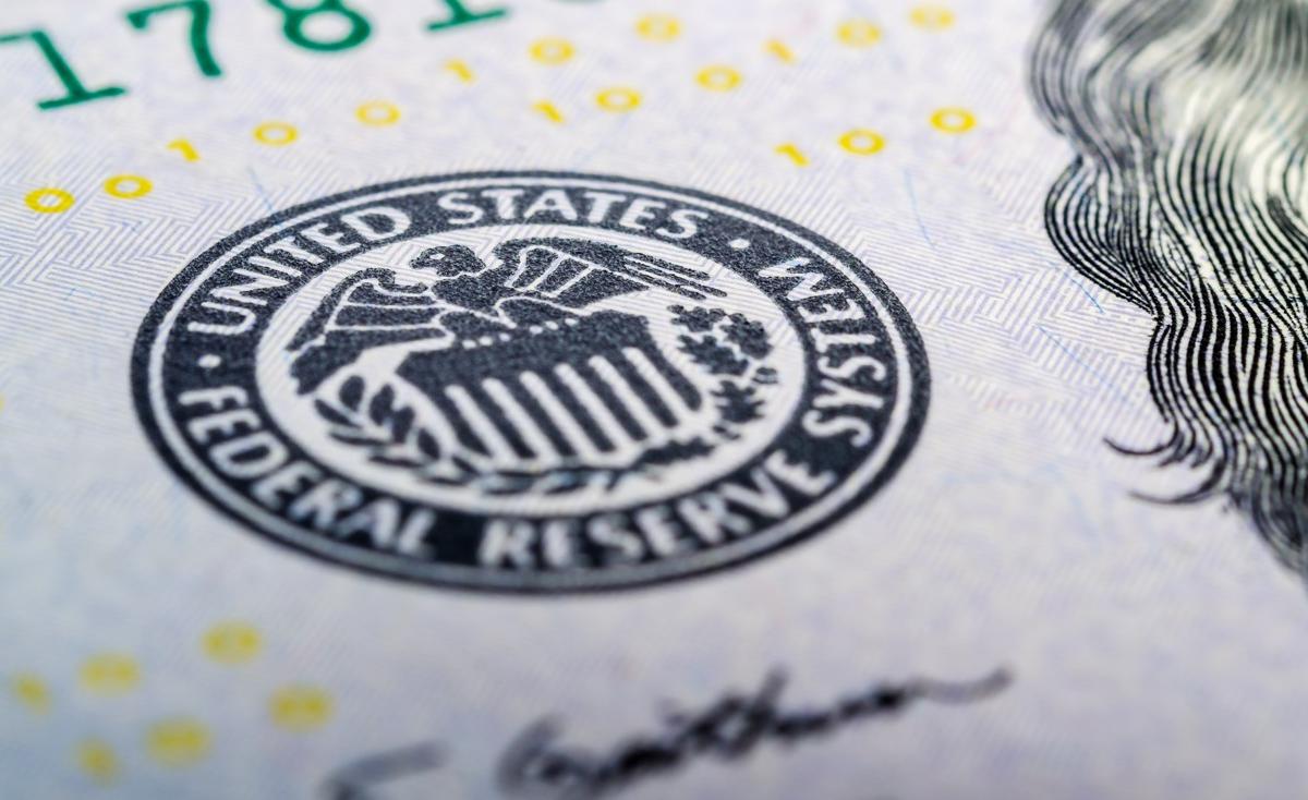 Why Investors Are Obsessed with the “Fed Pivot” Why Investors Are Obsessed with the “Fed Pivot”