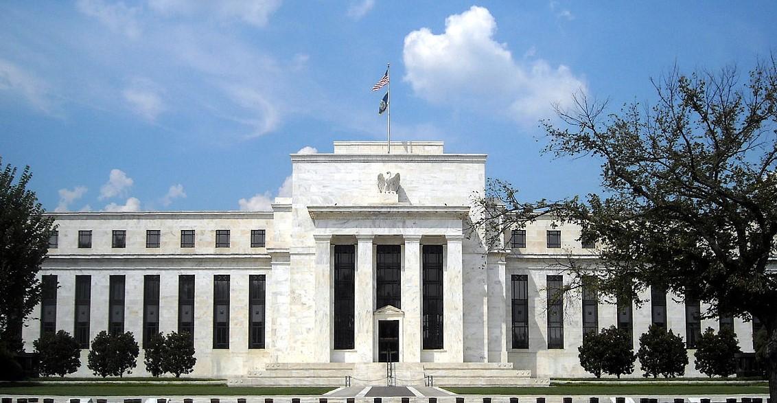 The Fed: Why Federal Spending Soared in 2020 but State and Local Spending Flatlined