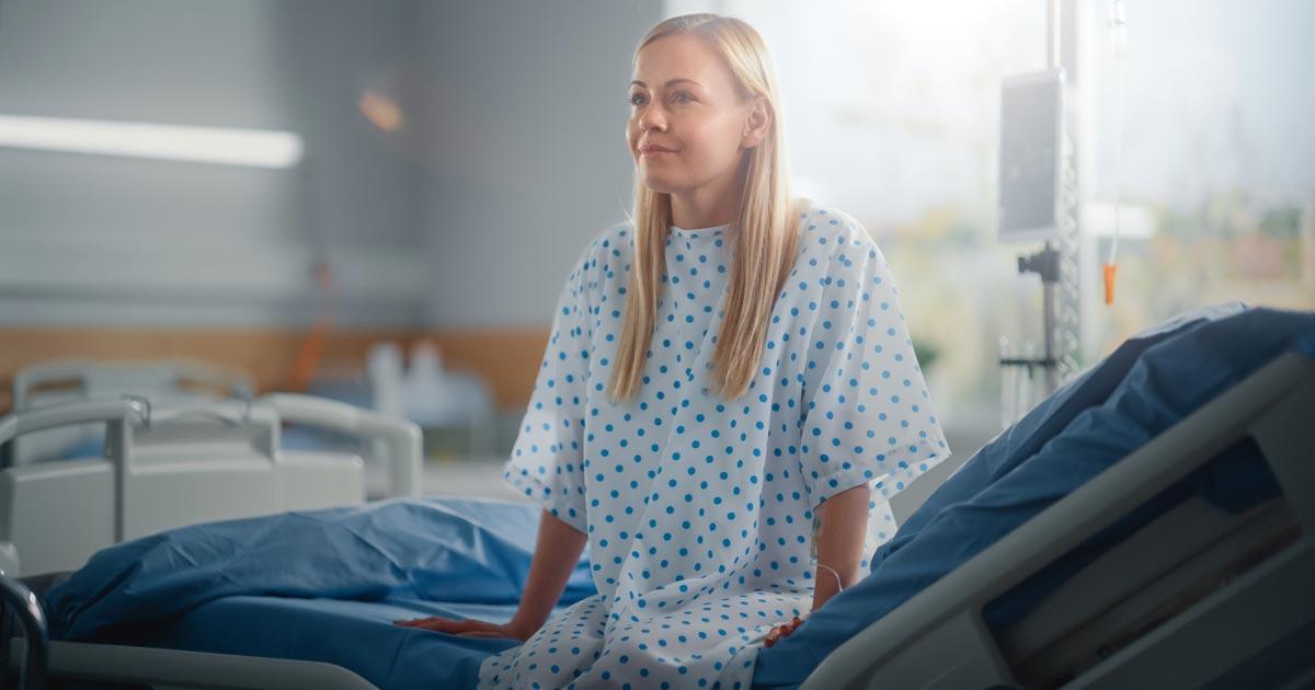 Medical Freedom Benefits Only the Rich? A Surgery Center in Oklahoma Says Otherwise Medical Freedom Benefits Only the Rich? A Surgery Center in Oklahoma Says Otherwise