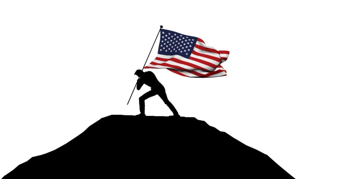 NextImg:Imperialist Nonsense: The US Takeover of the Philippines