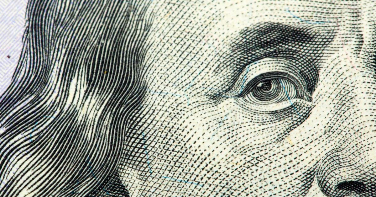 History Shows High Inflation Can Last Over Ten Years History Shows High Inflation Can Last Over Ten Years