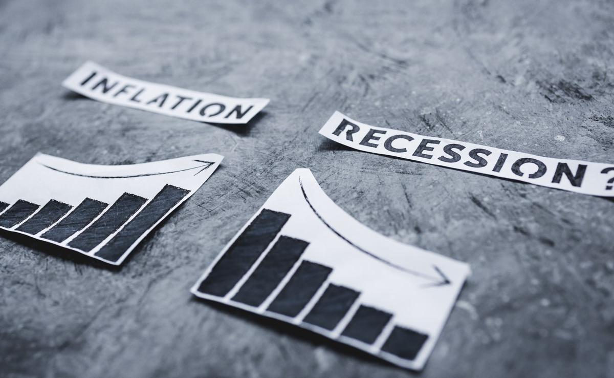 Real Wage Growth Falls for the Twentieth Month as Biden Celebrates Seven-Percent Inflation