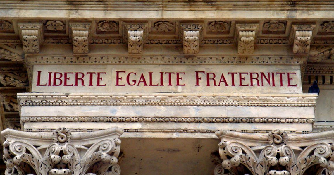 left2.jpg?itok=lxH1Xg2y