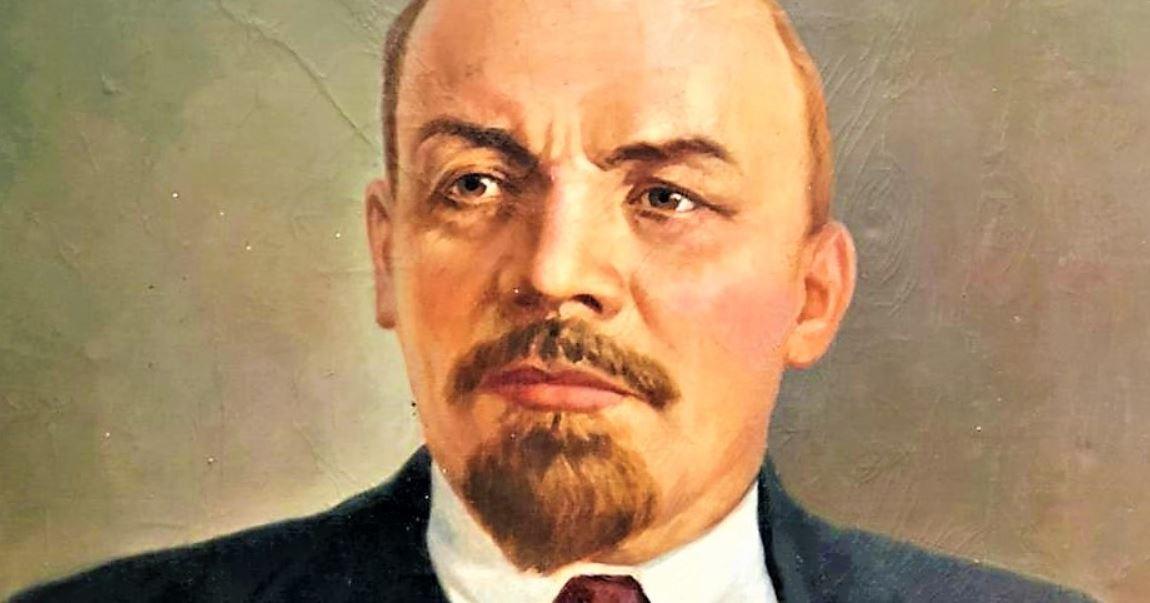 lenin.jpg?itok=3S8JEYQd