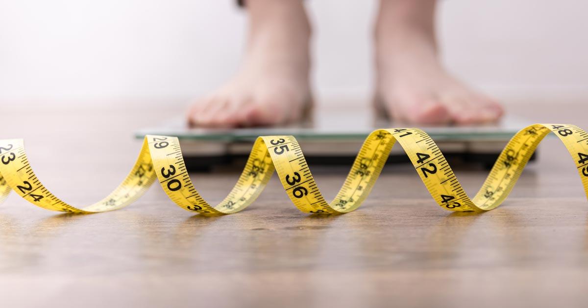 Price Indexes Aren’t Accurate Measures of Inflation Price Indexes Aren’t Accurate Measures of Inflation