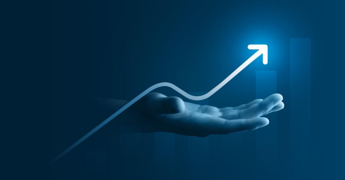Profits Are Not Random. They're How Entrepreneurs Help Allocate Resources Efficiently.