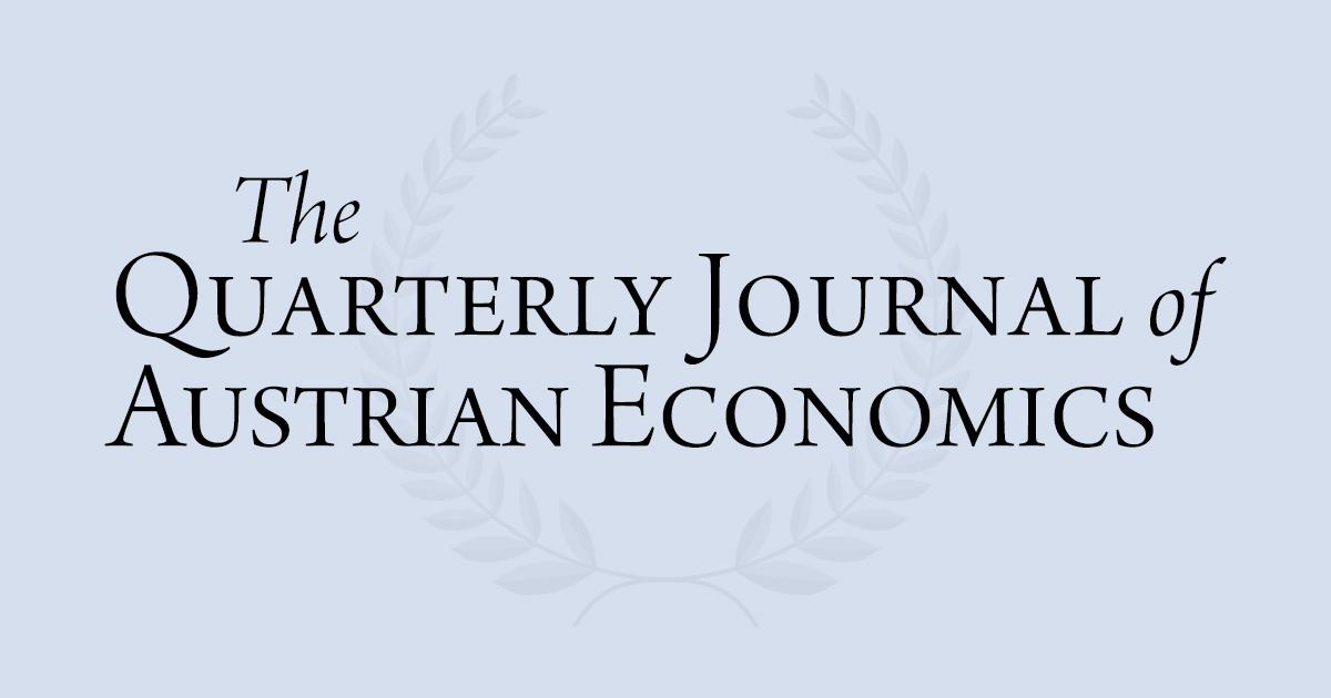 The Relevance of Bitcoin to the Regression Theorem: A Reply to Luther