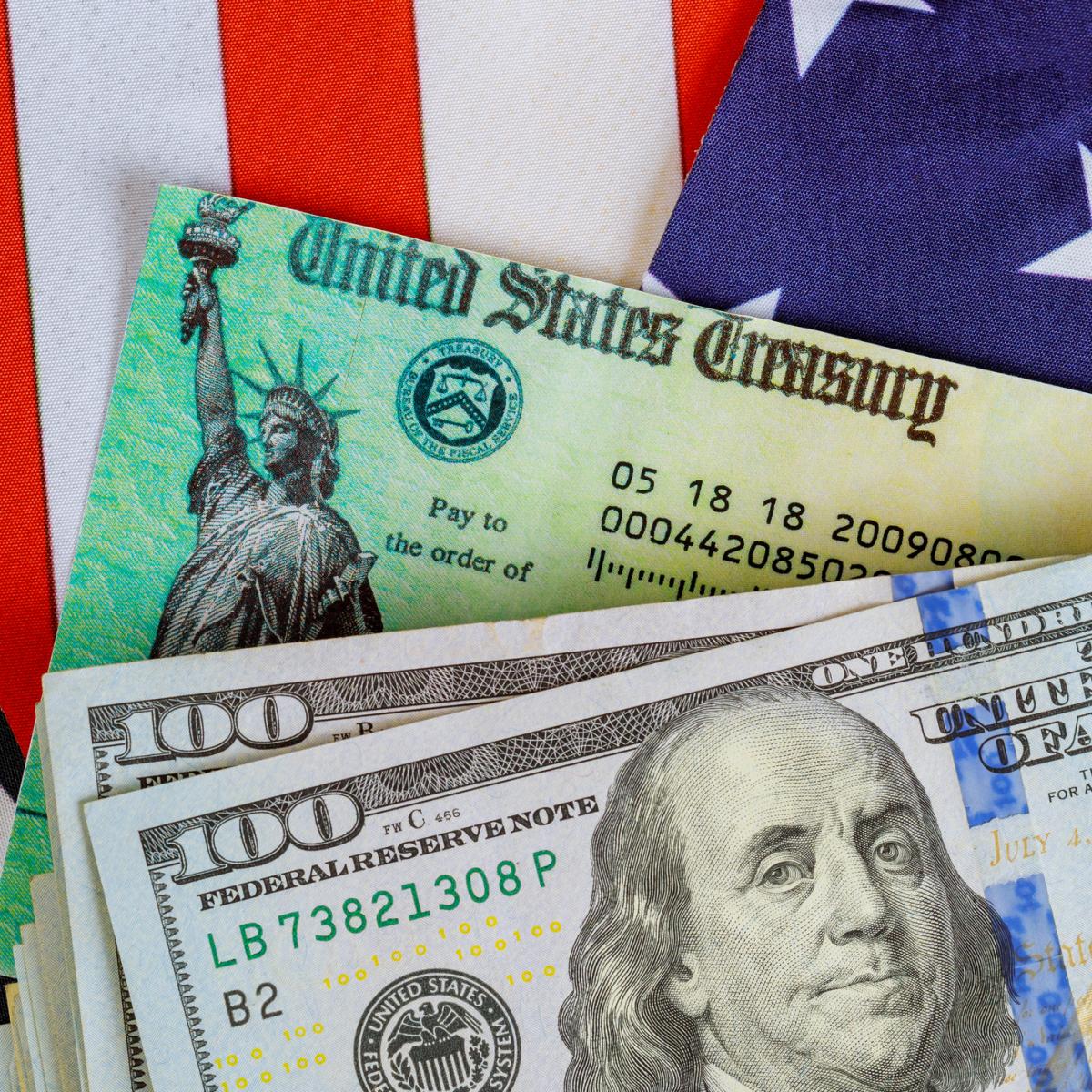 Unlimited Government: Central Banks and Federal Spending during the Corona Crisis