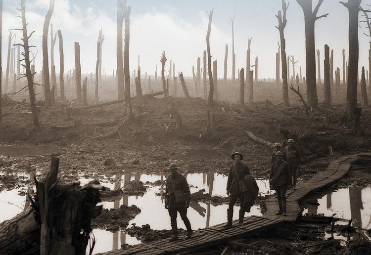 CenturyofWar_article.jpg?itok=yaOfIGsG