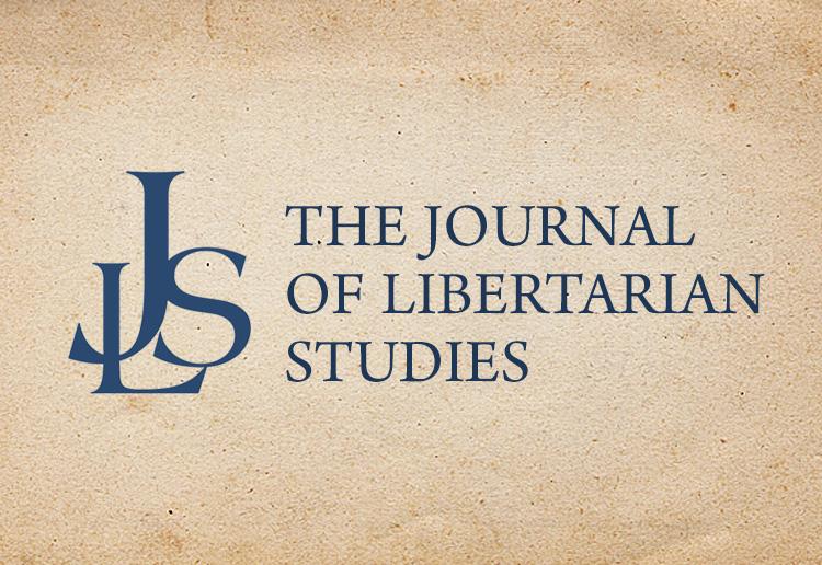 Fanatical, Not Reasonable: A Short Correspondence between Walter Block and Milton Friedman | Walter Block