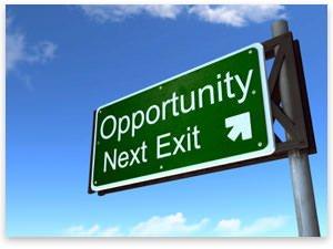 Opportunity and the Entrepreneur | Mises Institute