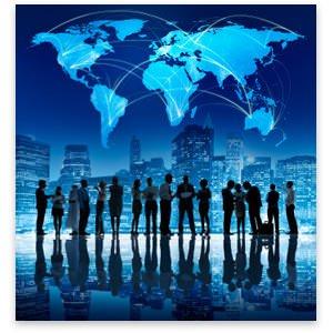 Why Do Languages Die? | Mises Institute