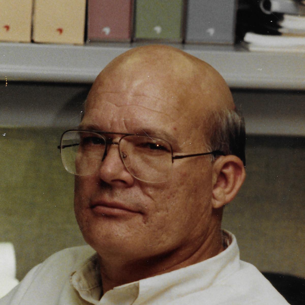 John Carroll Mises Institute