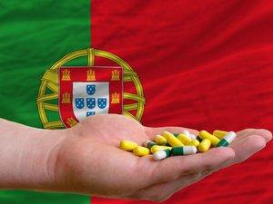Portugal's Experiment in Drug Decriminalization Has Been a ...