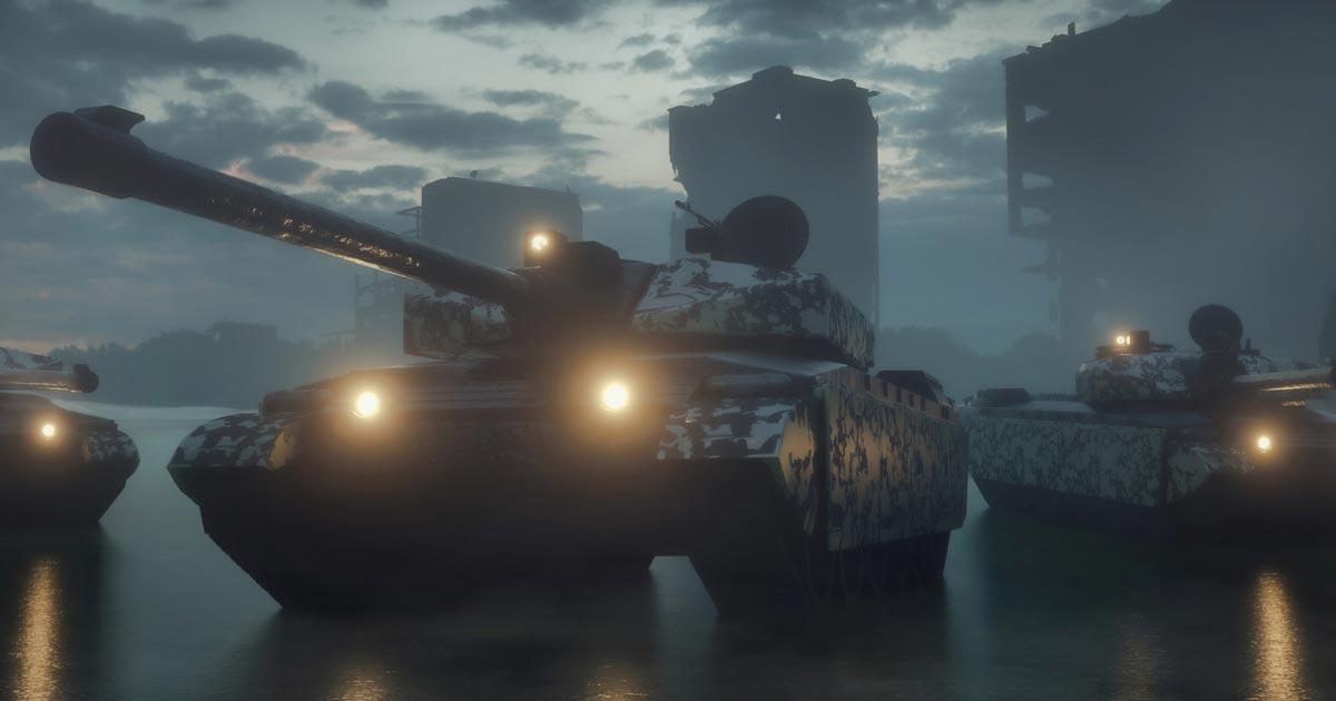 tank-fb.jpg?itok=V6RC0C06