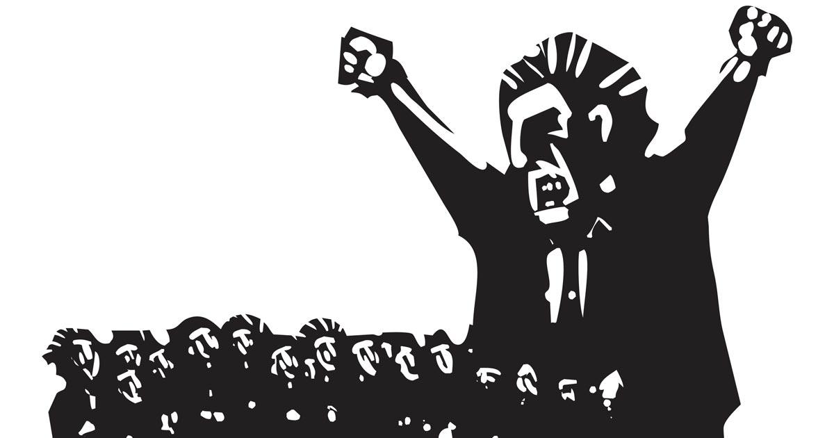 tyrant-fb_0.jpg?itok=iNg5wunx