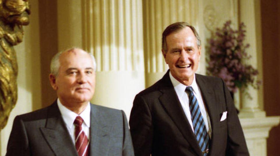 ukraine_0.jpg?itok=OBrOnTQY