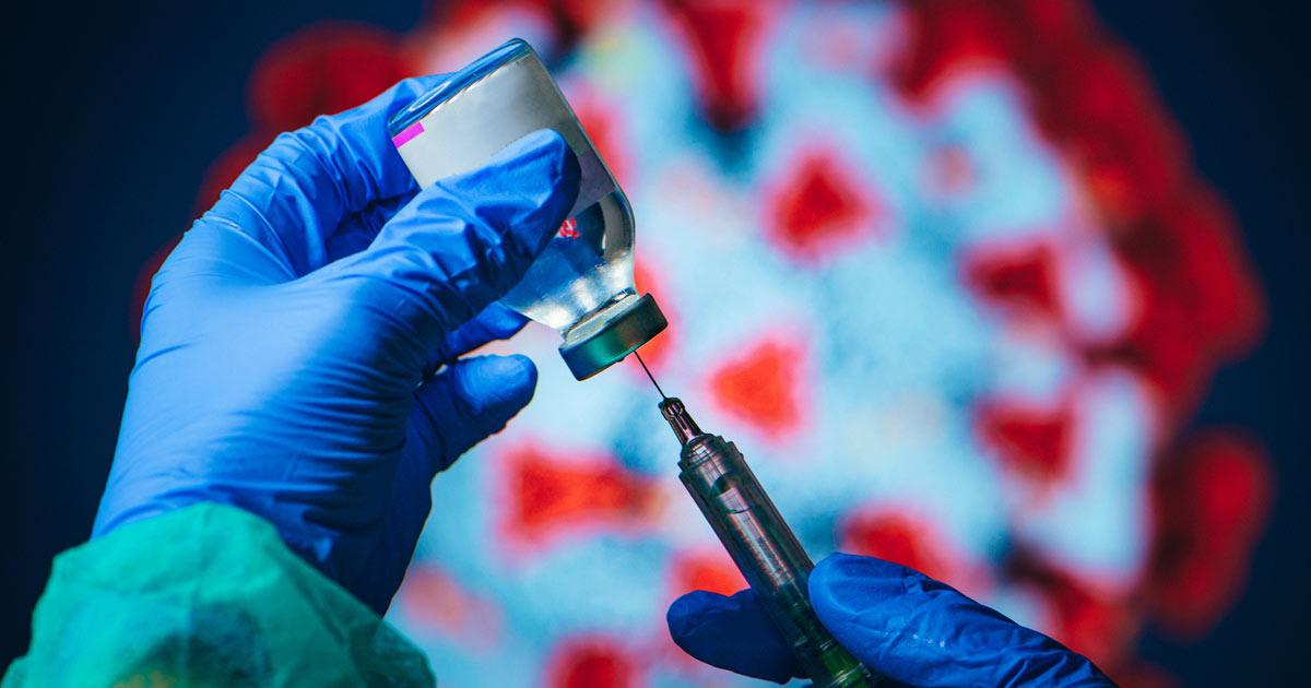 State-Mandated Vaccines Are a Moral Minefield