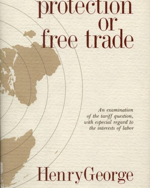 Protection%20or%20Free%20Trade_George.jp