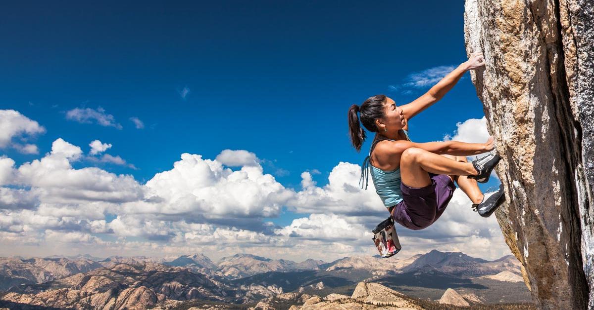 What You Always Wanted to Know about Alfred Schutz - Vimarsana News
