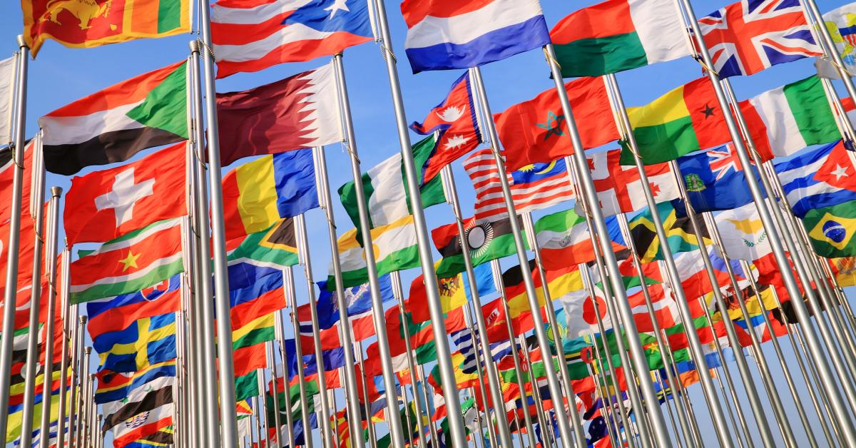 flags-fb.jpg?itok=clpuGufC