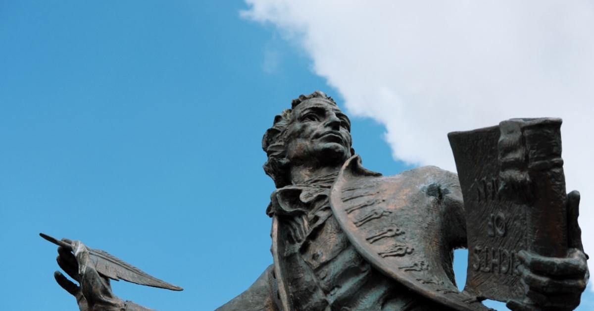 paine-fb.jpg?itok=E1va-DPL