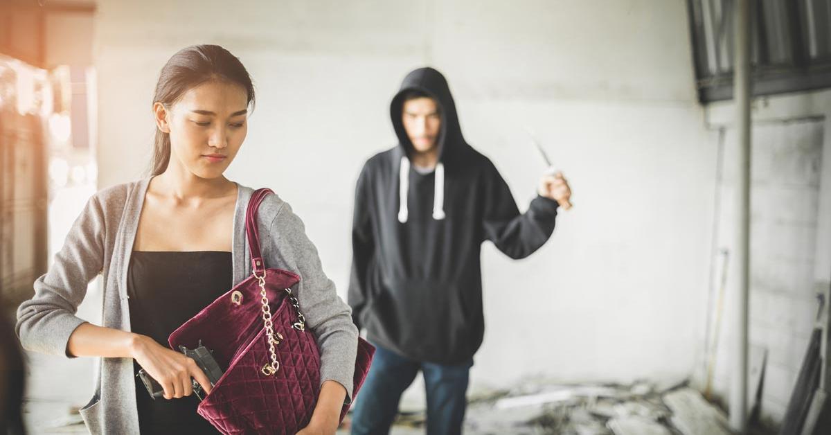 self-defense-fb.jpg?itok=5JFQFM33