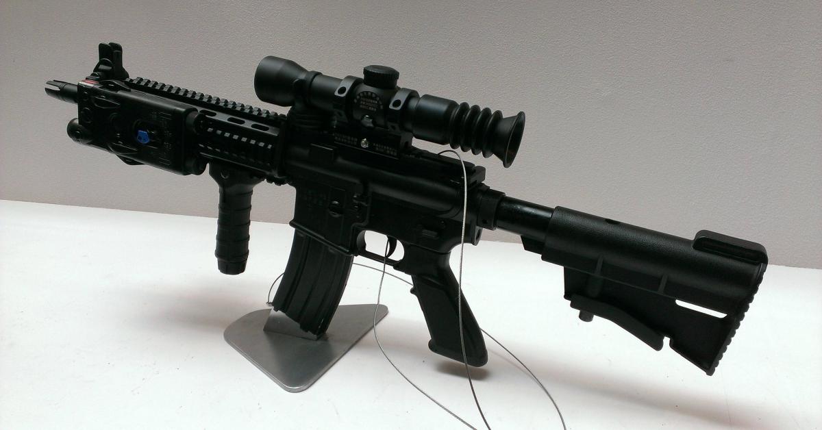Assault_Rifle.jpg?itok=3kgj_8EN
