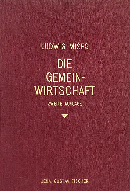 Die%20Gemeinwirtschaft_Mises.jpg?itok=Jt