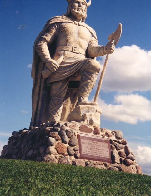 Gimli_Viking_statue.jpg?itok=NxcvxKiN