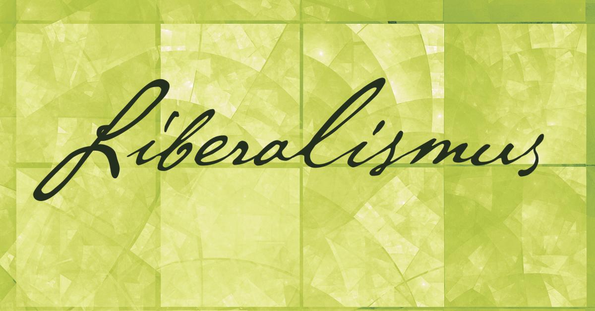 Liberalismus_bookstore.jpg?itok=usdeP--i