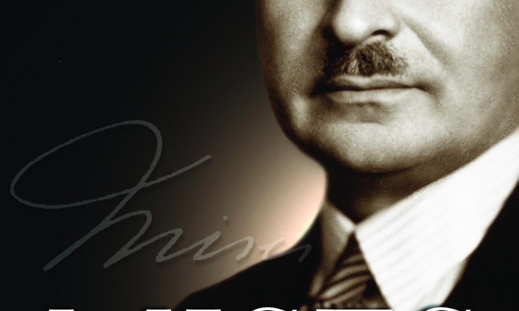 Mises%20Last%20Knight%20of%20Liberalism_