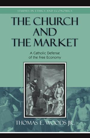 church_and_the_market_woods.jpg?itok=M8k