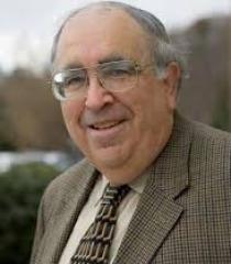 Paul Cantor Paul Cantor