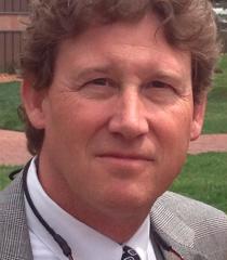 Joseph F. Becker