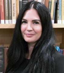 katie-phipps-hague katie-phipps-hague